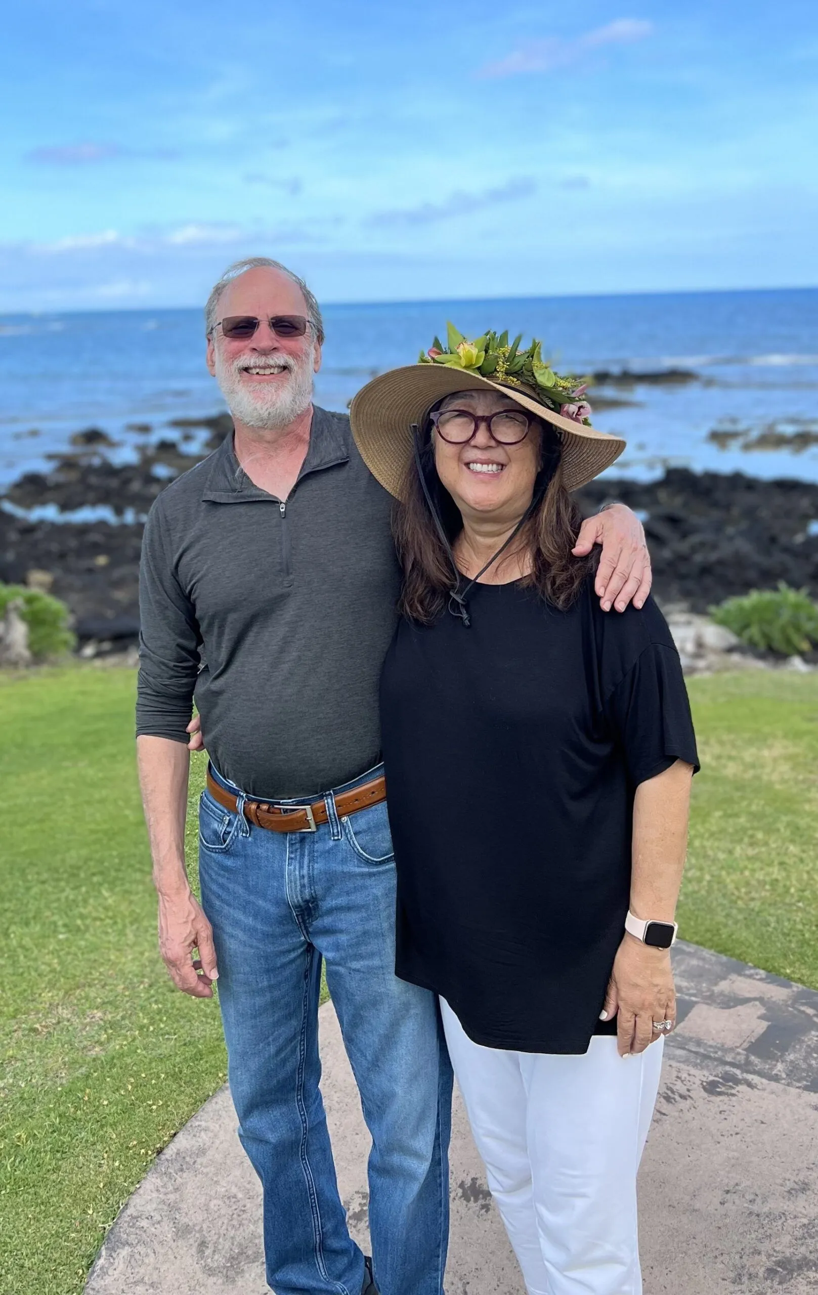 Vaction-Photo-Barry-and-Eriko3-scaled